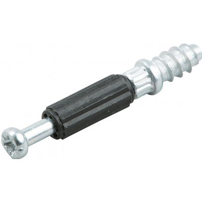 BENDIX Táhlo excentru 11xpr.5 PZ2 34 FMB 1009 M – Hledejceny.cz