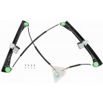 VAICO Zvedací zařízení oken V10-3057