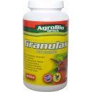 Přípravek na ochranu rostlin AgroBio Granulax 250g