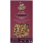 Sawat-D Multigrain Cereals & Rice 1 kg – Zboží Dáma