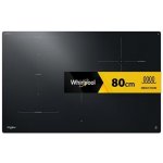 Whirlpool WTX8015DCF – Hledejceny.cz