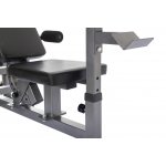 Trinfit Bench FX5 – Zboží Dáma