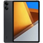 Xiaomi Poco Pad 8GB/256GB Graphite Gray – Zboží Živě