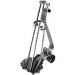 Lienbacher LB0045 – Zboží Dáma