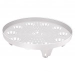 Sencor SPR 3600WH – Zboží Dáma
