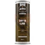 Oxford MINT Mazací tuk na řetězy do suchých klimatických podmínek 500 ml – Zbozi.Blesk.cz