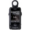 Expozimetr Sekonic L-478D LiteMaster Pro