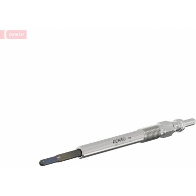 Žhavící svíčka DENSO DG-171 – Zboží Mobilmania