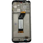 LCD Displej Xiaomi Redmi 10 – Zboží Živě