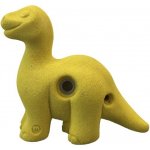 Makak Brontosaurus – Zboží Dáma