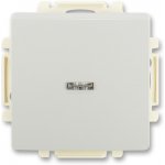 ABB 3557G-A01341 S1 – Hledejceny.cz