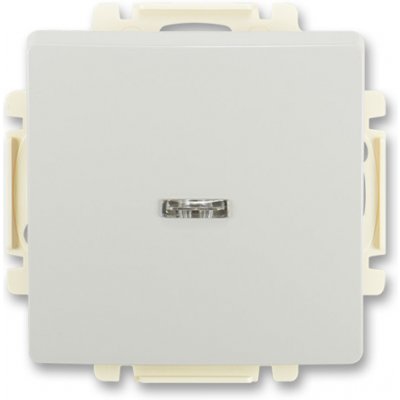 ABB 3557G-A01341 S1 – Hledejceny.cz