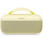 Bose SoundLink Max – Zboží Živě