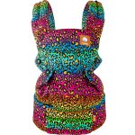 Tula explore TOTALLY RAD! – Zboží Mobilmania