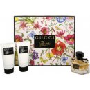 Gucci Flora By Gucci EDP 50 ml + tělové mléko 2 x 50 ml dárková sada