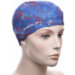 Speedo Polyester Printed – Zboží Dáma