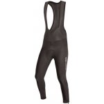 Endura 3/4 FS260-Pro Thermo černá – Zboží Dáma