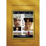 Babel DVD – Hledejceny.cz