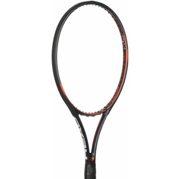 Head Graphene XT Prestige Pro