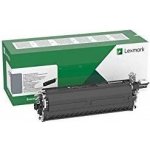 Lexmark 78C0D10 - originální – Zboží Živě