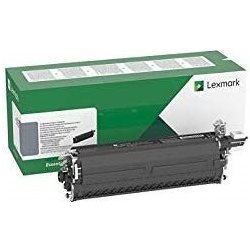 Lexmark 78C0D10 - originální