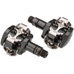 Shimano SPD PD-M505L pedály – Zboží Dáma