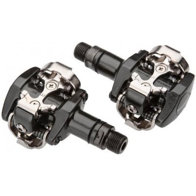 Shimano SPD PD-M505L pedály