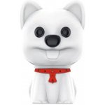 Daklos 20821 – Zboží Živě