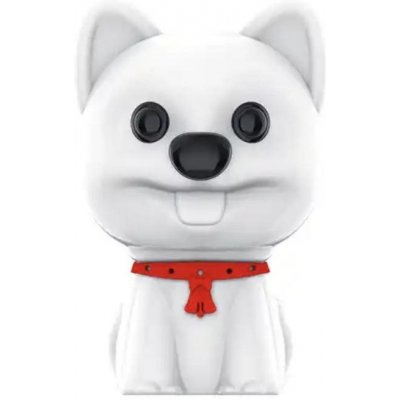 Daklos 20821 – Zboží Živě