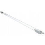 VIQUA STERILIGHT S200RL-HO – Hledejceny.cz