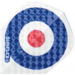 Harrows Dimplex Ace of Spades – Zbozi.Blesk.cz