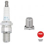 Zapalovací svíčka NGK R7376-9 – Hledejceny.cz