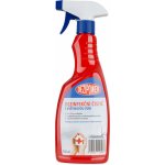 DEZIPOWER dezinfekční čistič s květinovou vůní 750 ml – HobbyKompas.cz