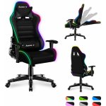 Huzaro Ranger 6.0 RGB-MESH – Zboží Dáma