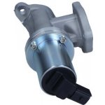 AGR-Ventil MAXGEAR 27-0664 – Hledejceny.cz