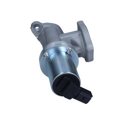 AGR-Ventil MAXGEAR 27-0664 – Hledejceny.cz