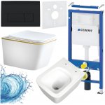 BPS-koupelny RN-WH-GL-RIM-03 – Hledejceny.cz