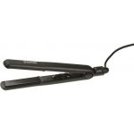 Efalock Professional Flat Master – Hledejceny.cz