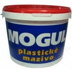 Mogul LA 2 8 kg | Zboží Auto