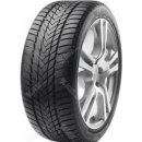 Membat Flake 195/55 R15 85H