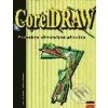 Kniha CorelDRAW 7 Podrobná už. př.
