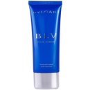 Bvlgari BLV Pour Homme balzám po holení 100 ml