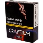 Craftium Viole 20 g – HobbyKompas.cz