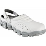 Prabos Vipera OB S14492 Sandál bílý – Zbozi.Blesk.cz