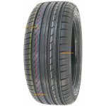 Hifly HF805 205/55 R15 88V – Hledejceny.cz