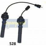 Sada kabelů pro zapalování JAPANPARTS IC-528 – Hledejceny.cz