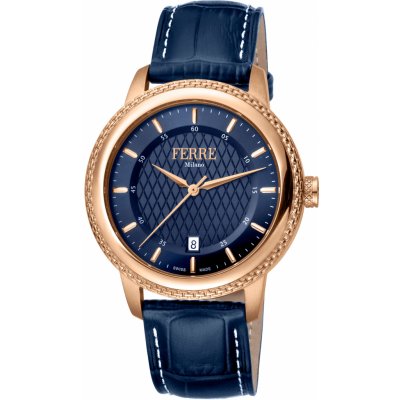 Ferre Milano FM1G130L0041