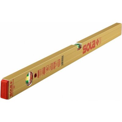 SOLA AZ 60 profilová 01160801 – Hledejceny.cz