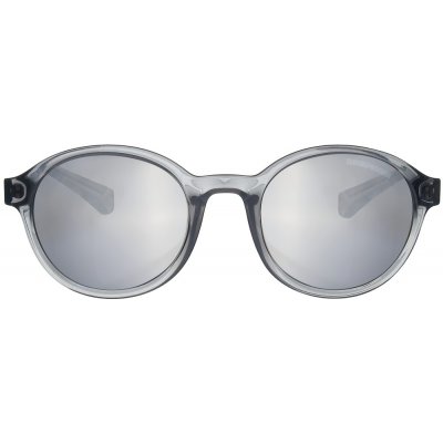 Emporio Armani EA4054 5372 6G – Zbozi.Blesk.cz