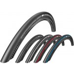Schwalbe One 25-622 – Zboží Dáma